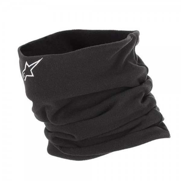 Alpinestars Alpinestars Neckwarmer Black
